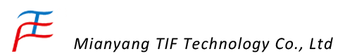 &#27431;&#23453;&#23448;&#26041;&#119;&#101;&#98;&#31449;&#45;&#79;&#112;&#101;&#108;&#32;&#111;&#98;&#40;&#20013;&#22269;&#41;